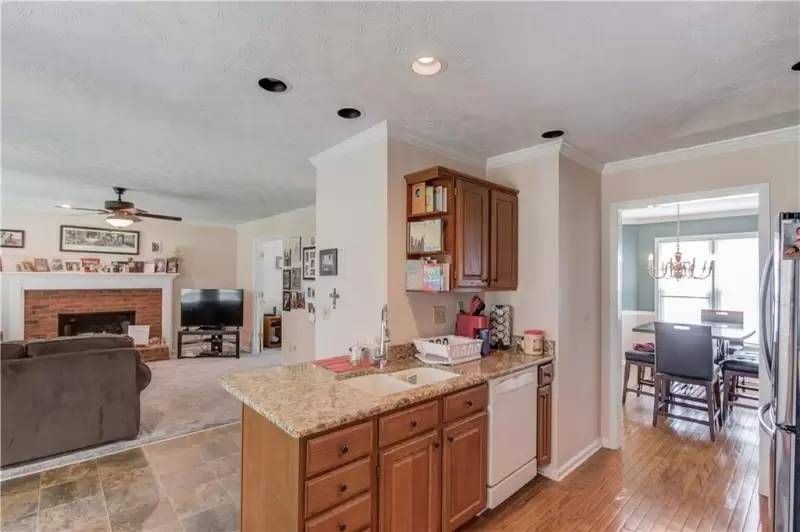 Property Image 17