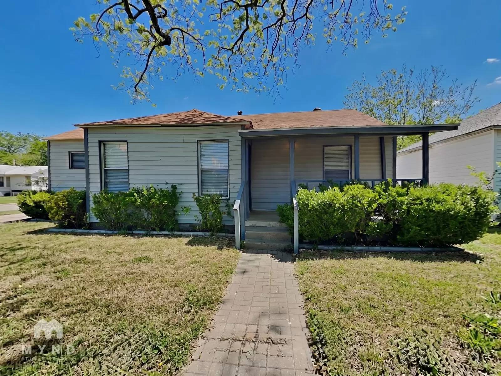 Property Image 1