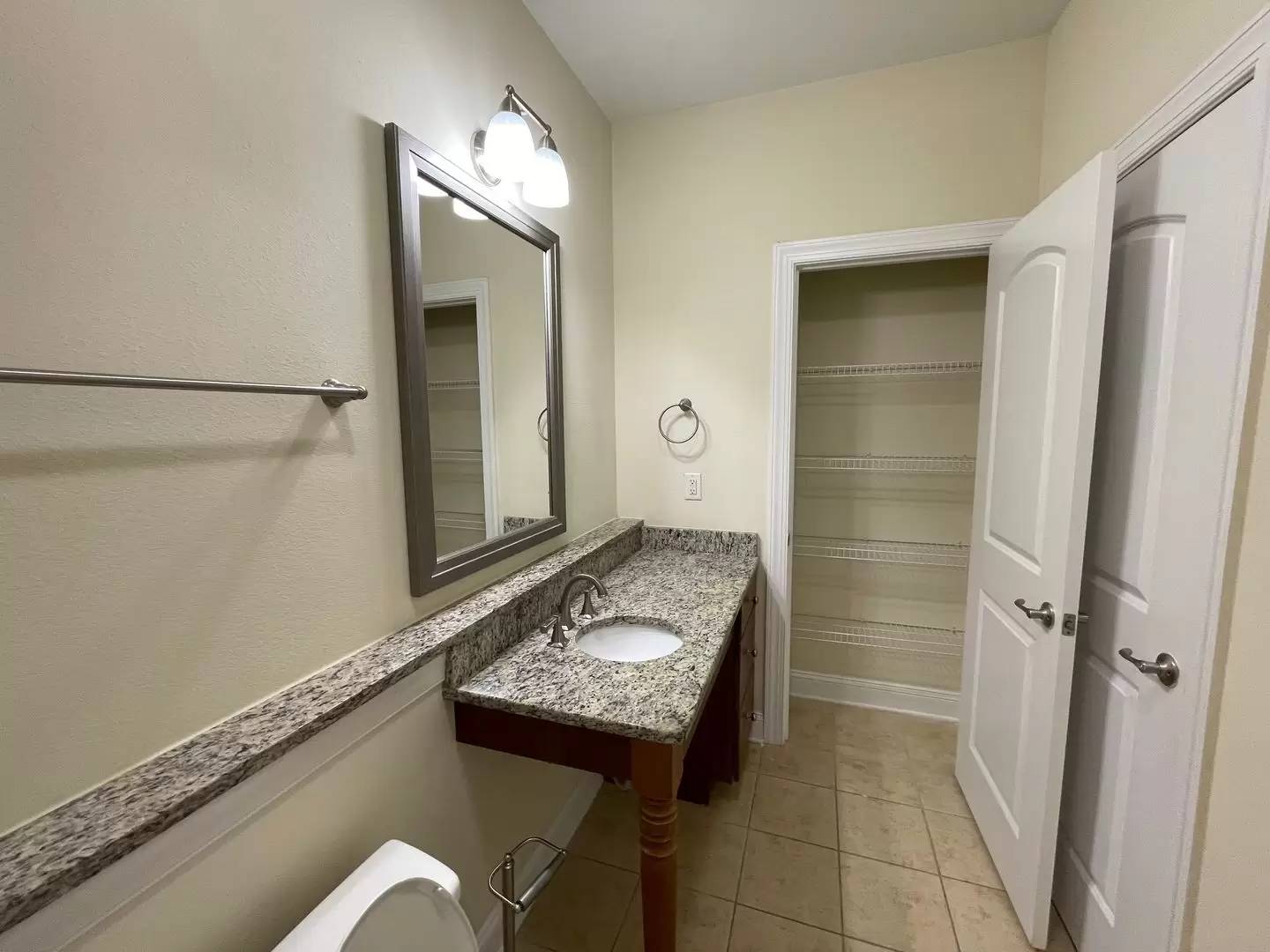 Property Image 97
