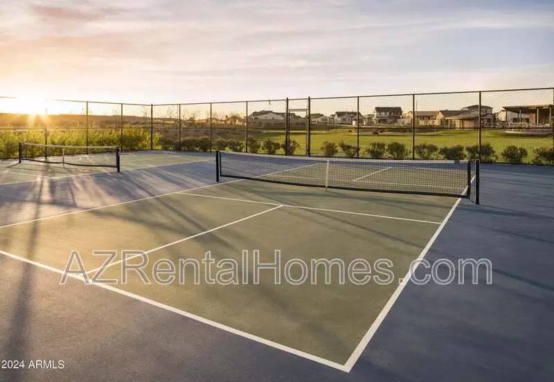 Property Image 61