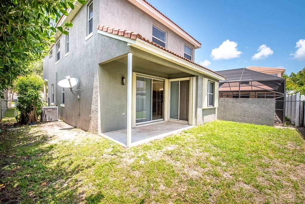 Property Image 43