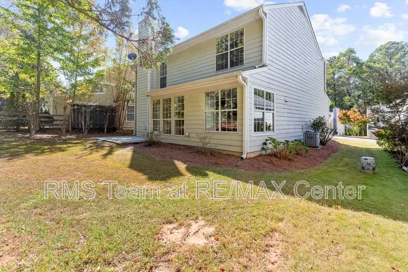 Property Image 36