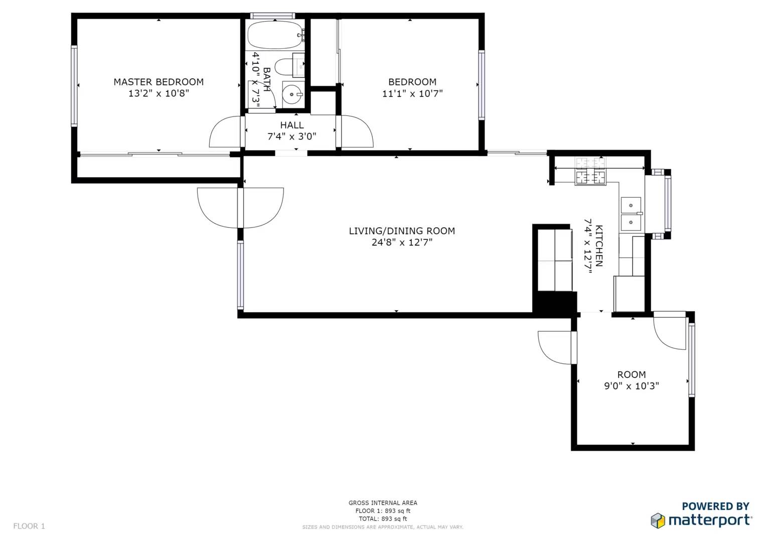 Property Image 13