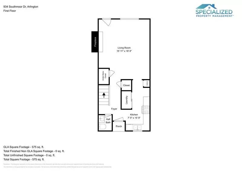 Property Image 11