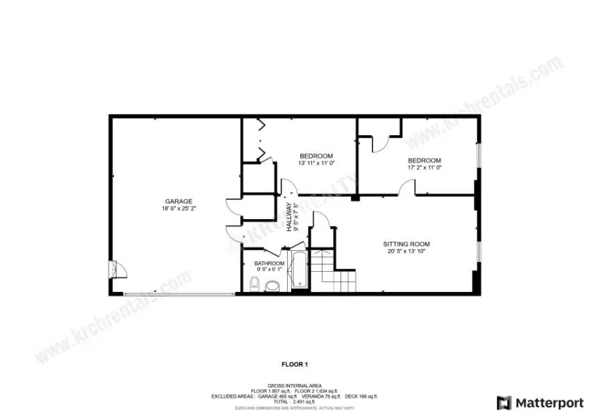 Property Image 22