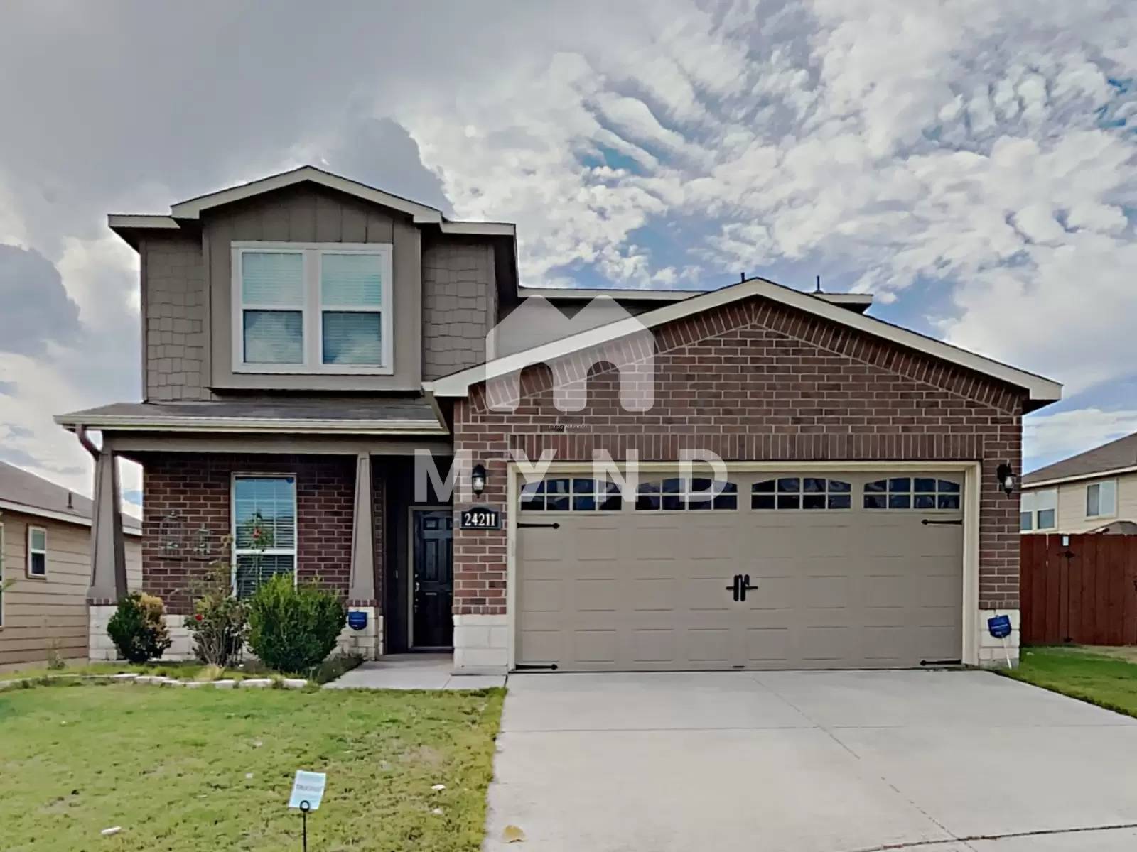 Property Image 1