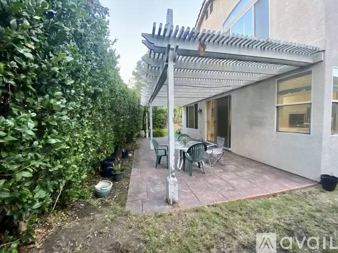 Property Image 47