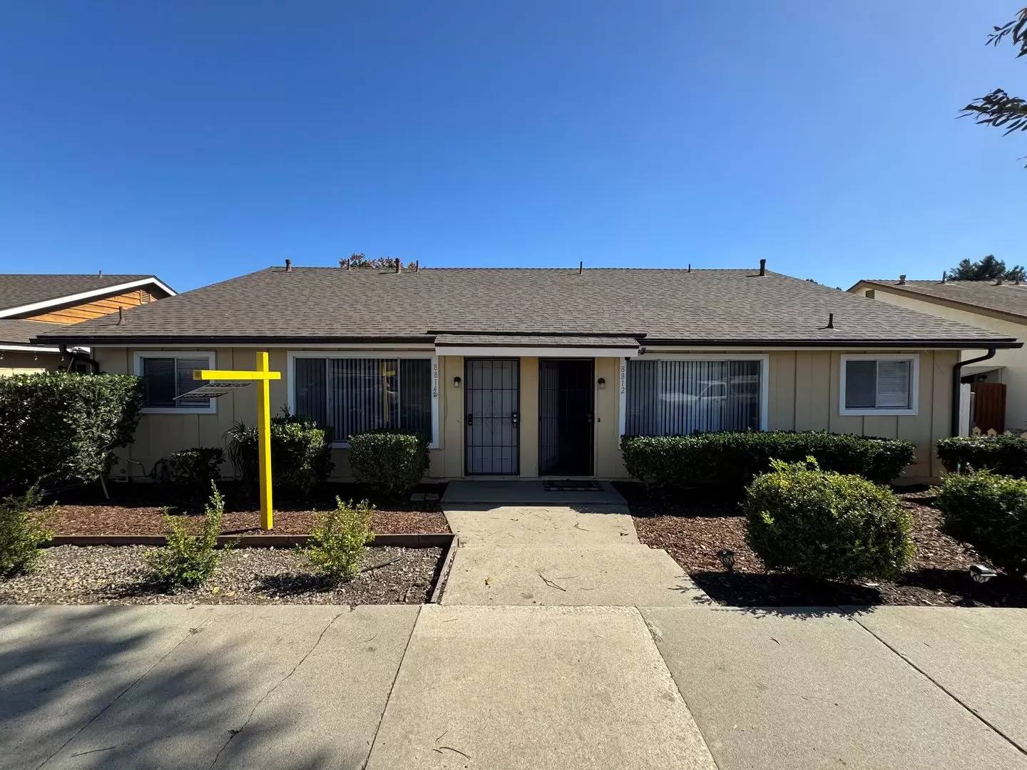 cover background