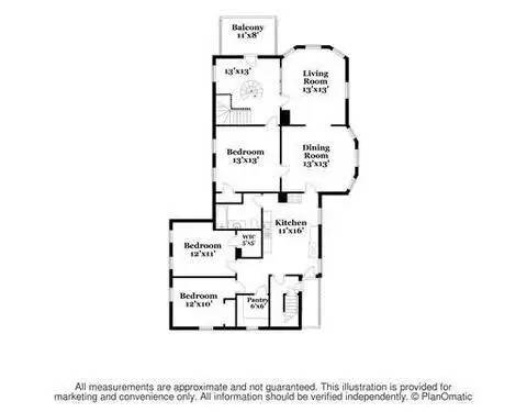 Property Image 25