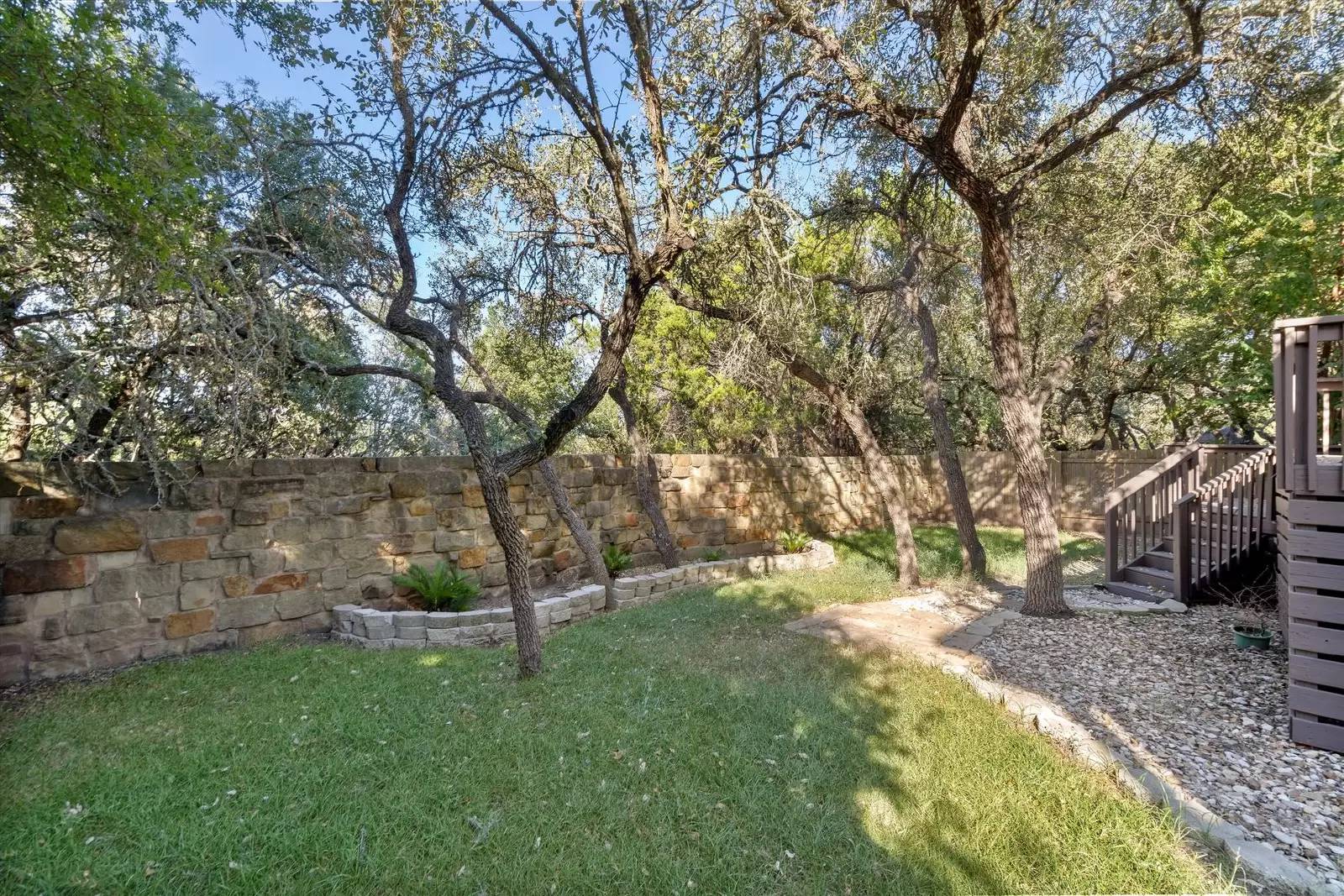 Property Image 46