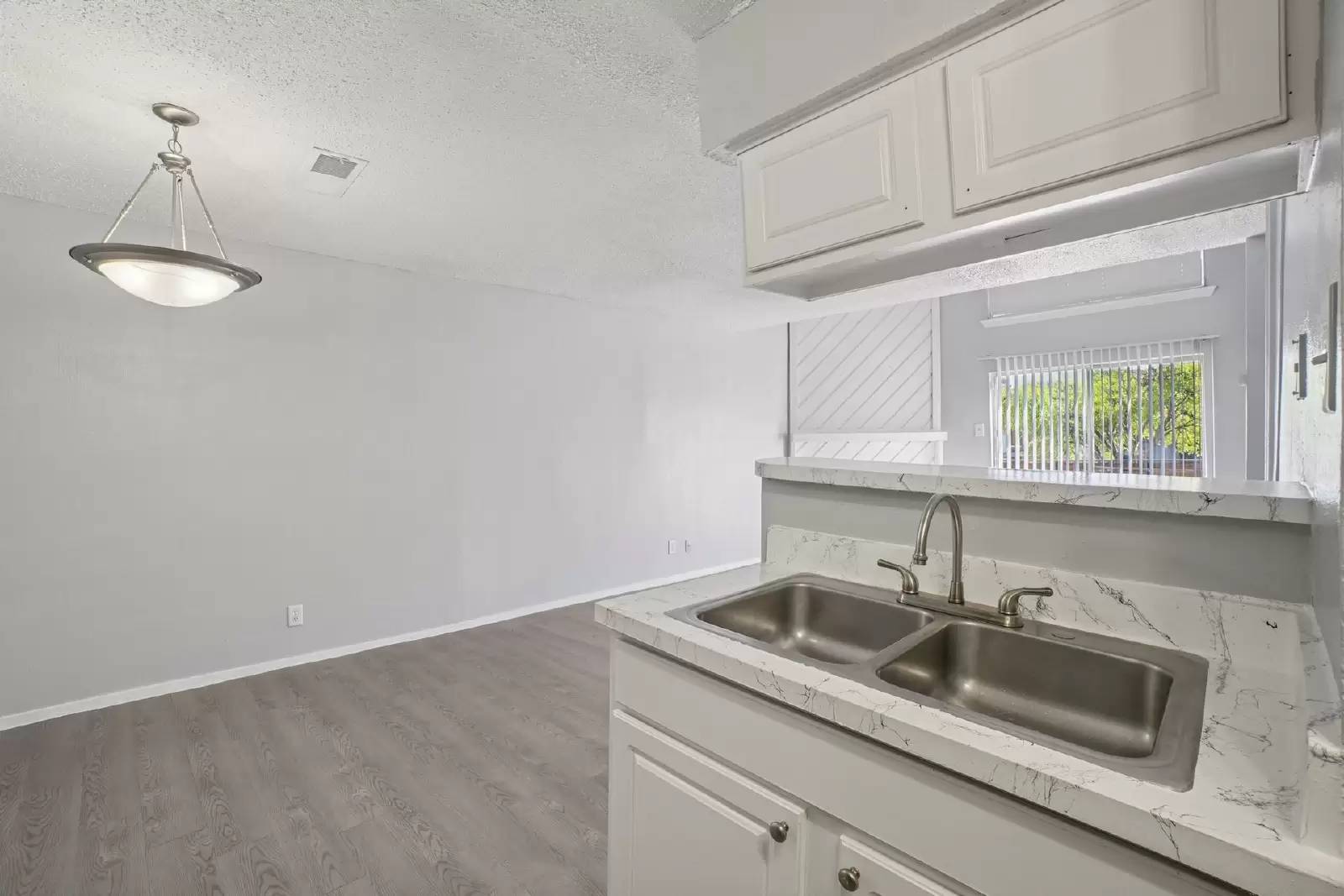 Property Image 110