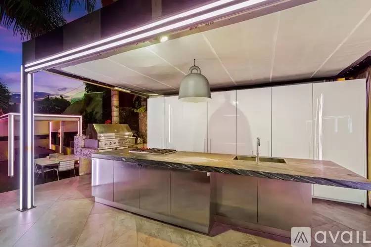 Property Image 73