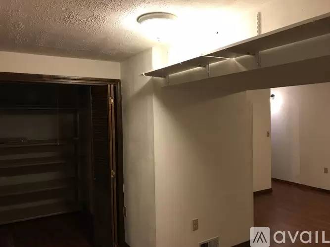 Property Image 124