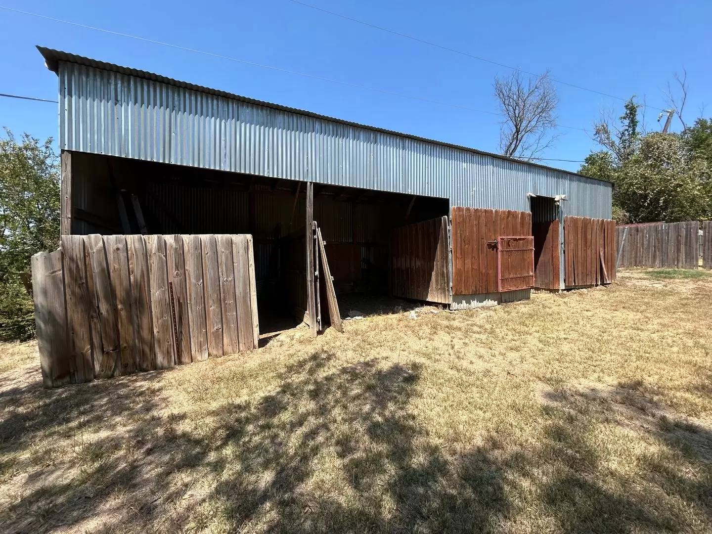 Property Image 50