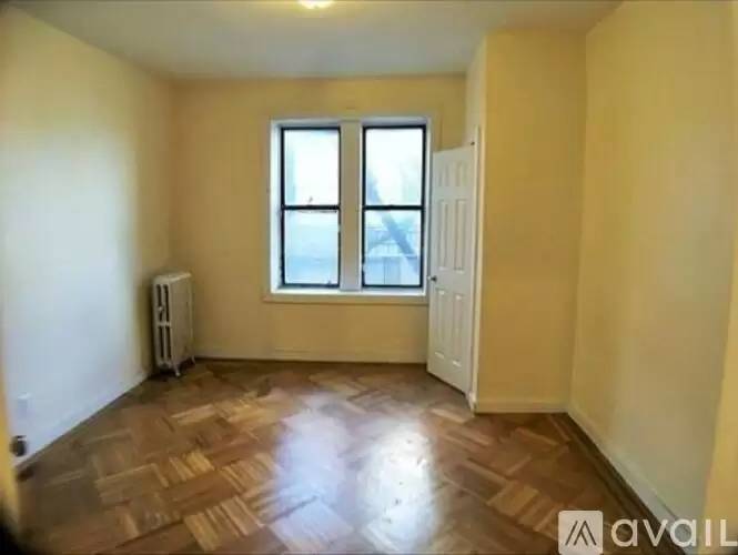 cover background