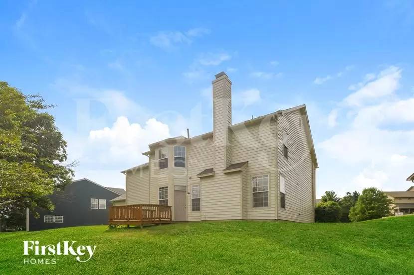 Property Image 14
