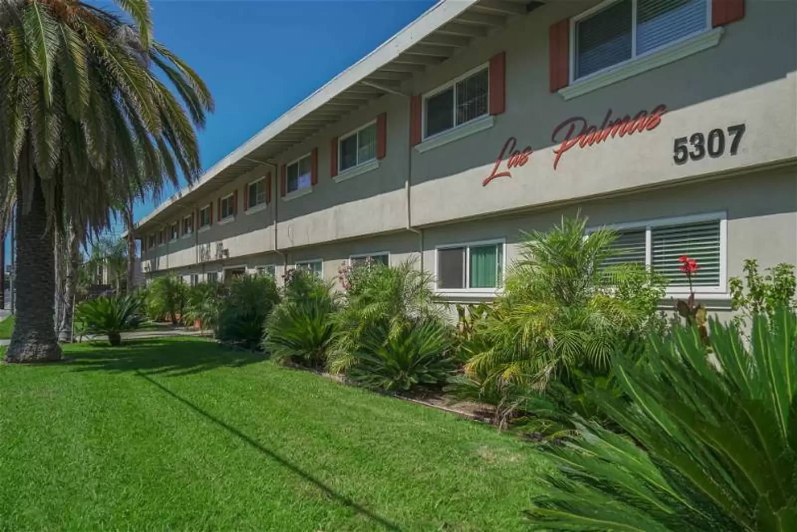Property Image 10