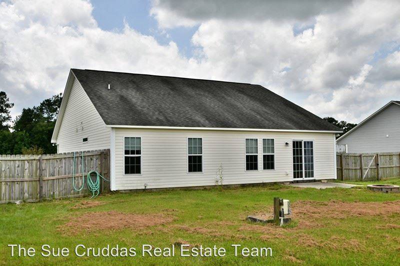 Property Image 56