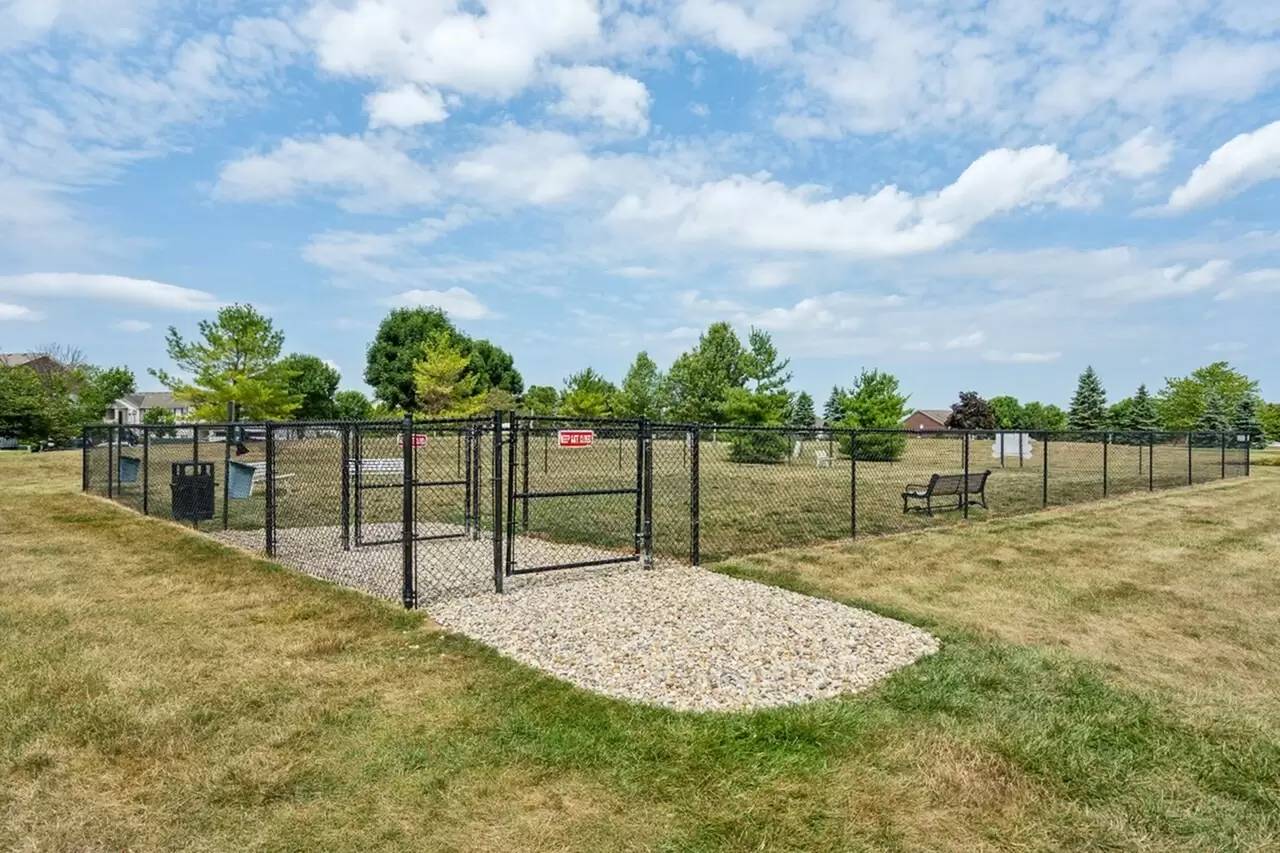 Property Image 71