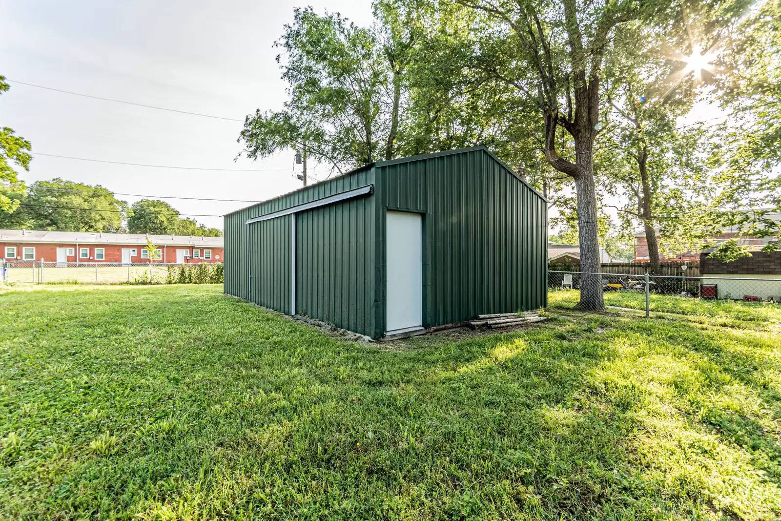 Property Image 25