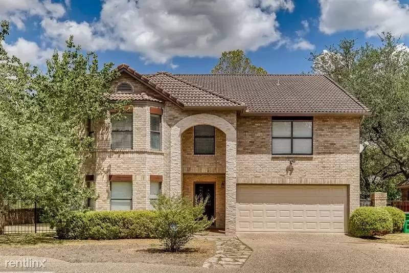 cover background