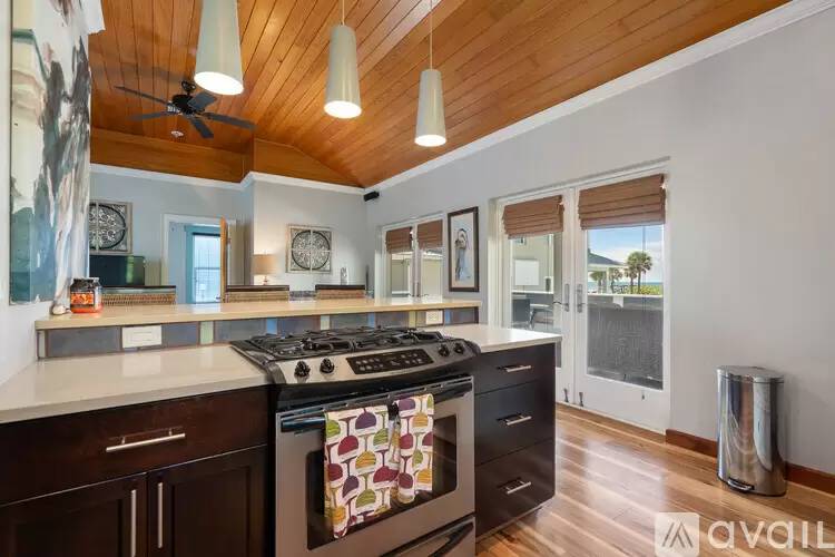 Property Image 89