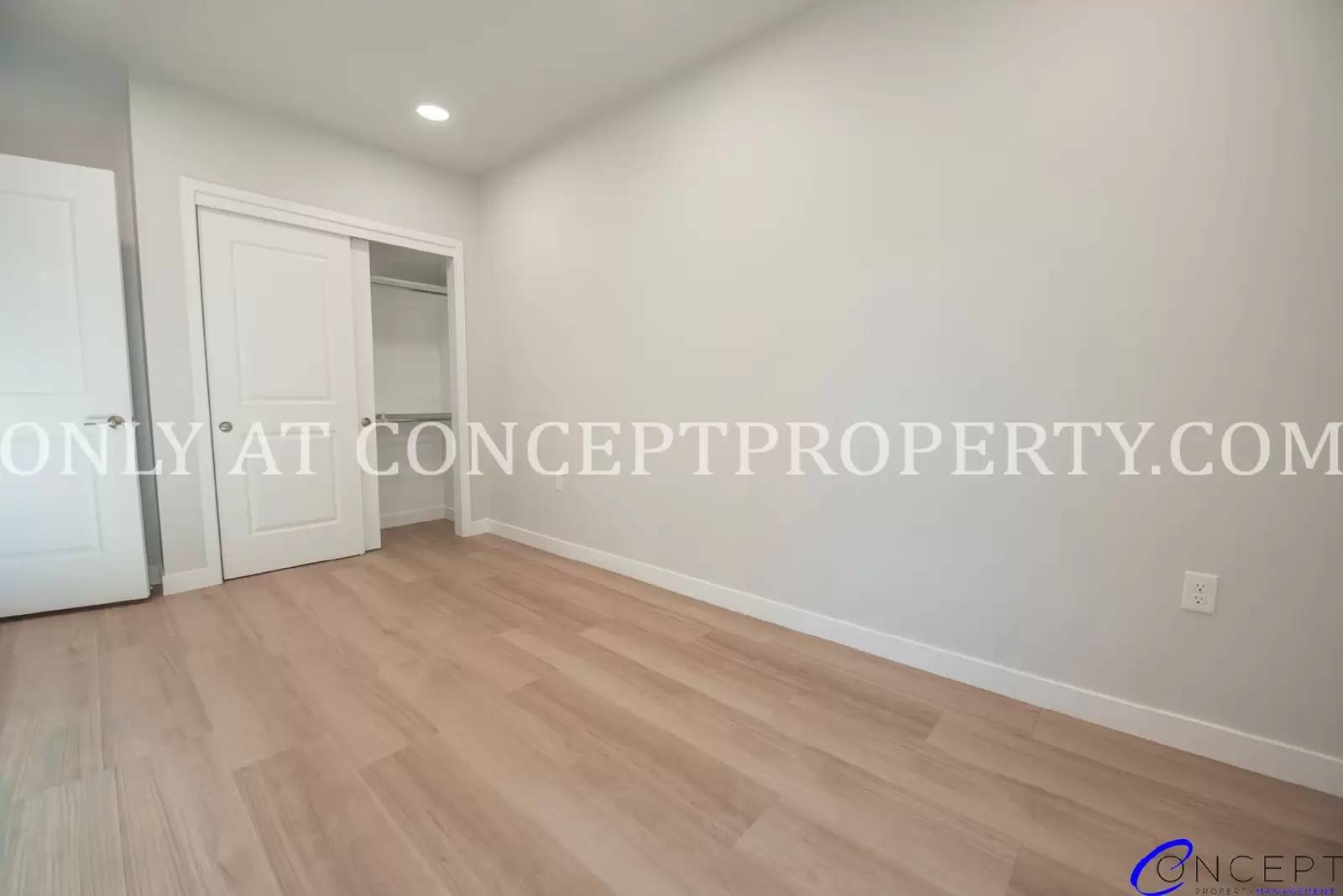 Property Image 58
