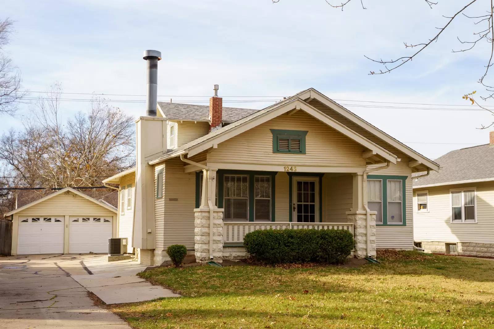 Property Image 17
