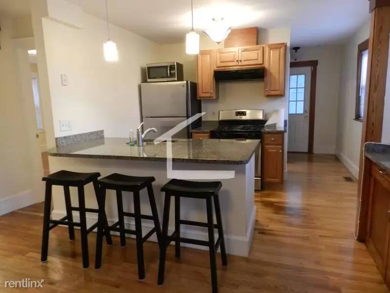 cover background