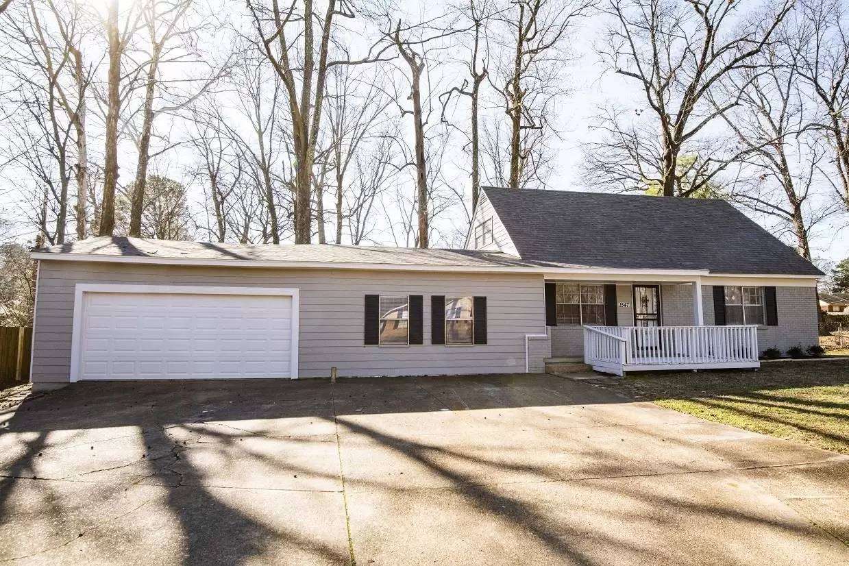 Property Image 9