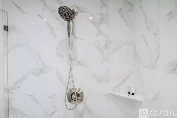 Property Image 115