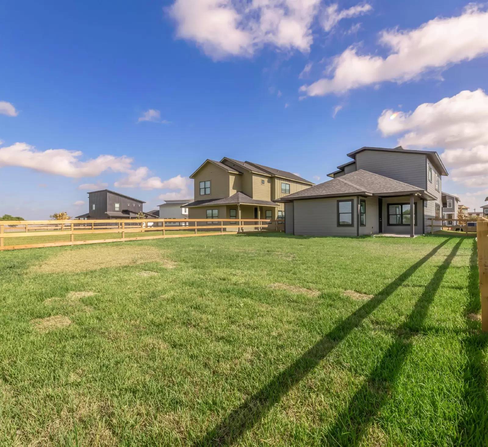 Property Image 67