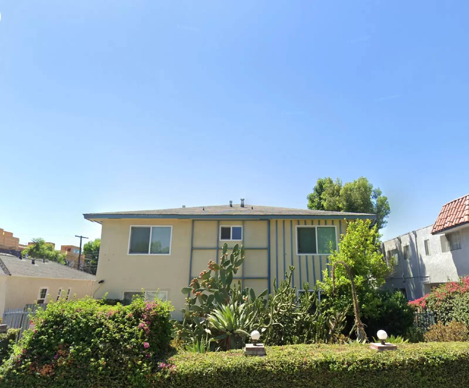 Property Image 1
