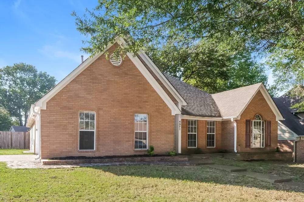 Property Image 4