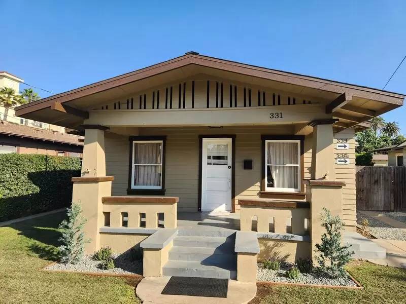 Property Image 7