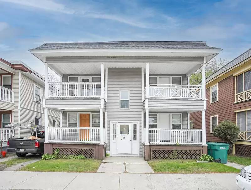 Property Image 1