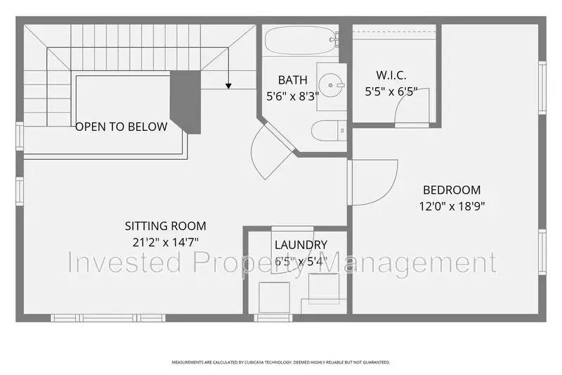 Property Image 19