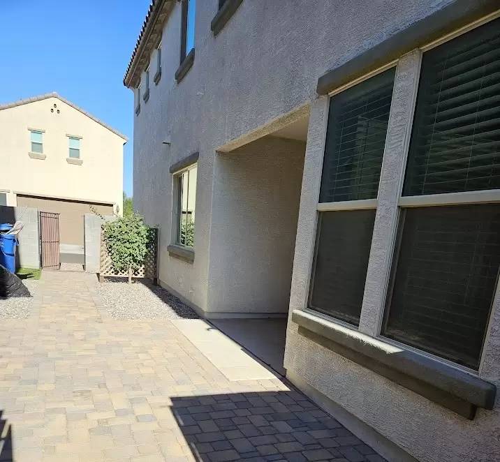 Property Image 42