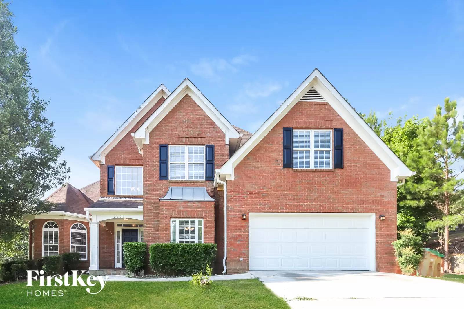 cover background