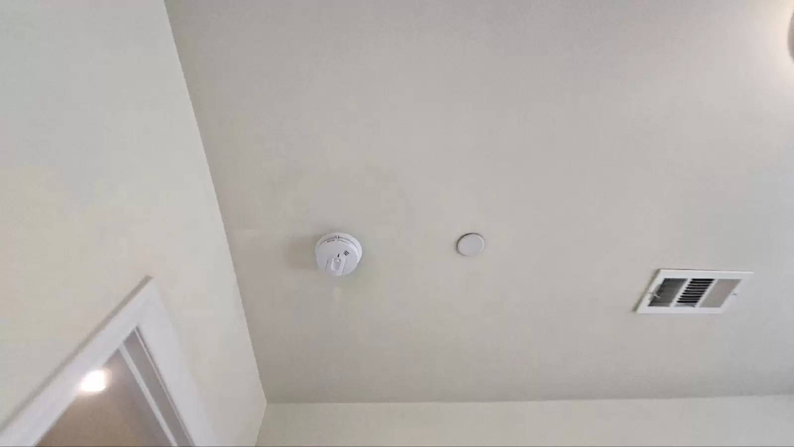 Property Image 137