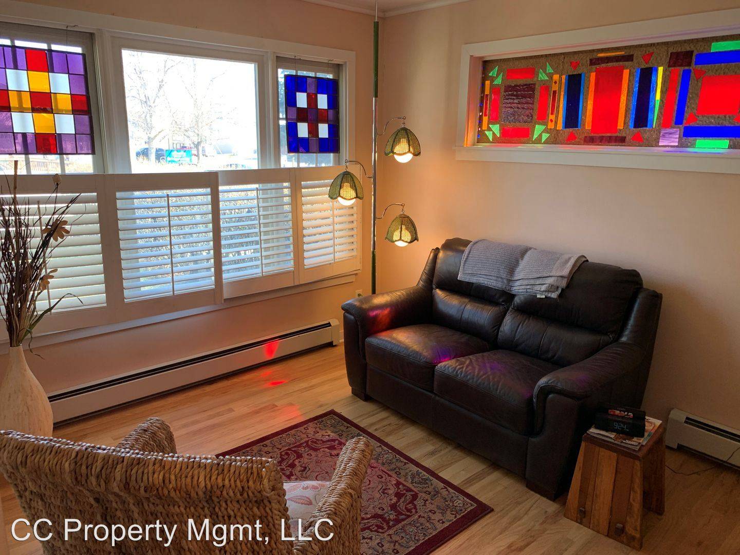 Property Image 19