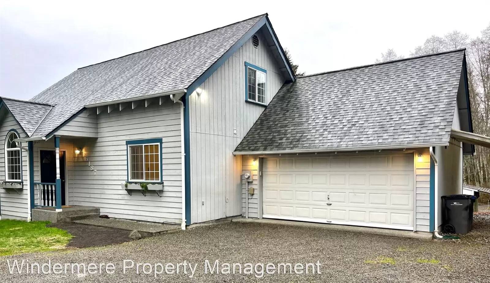 cover background