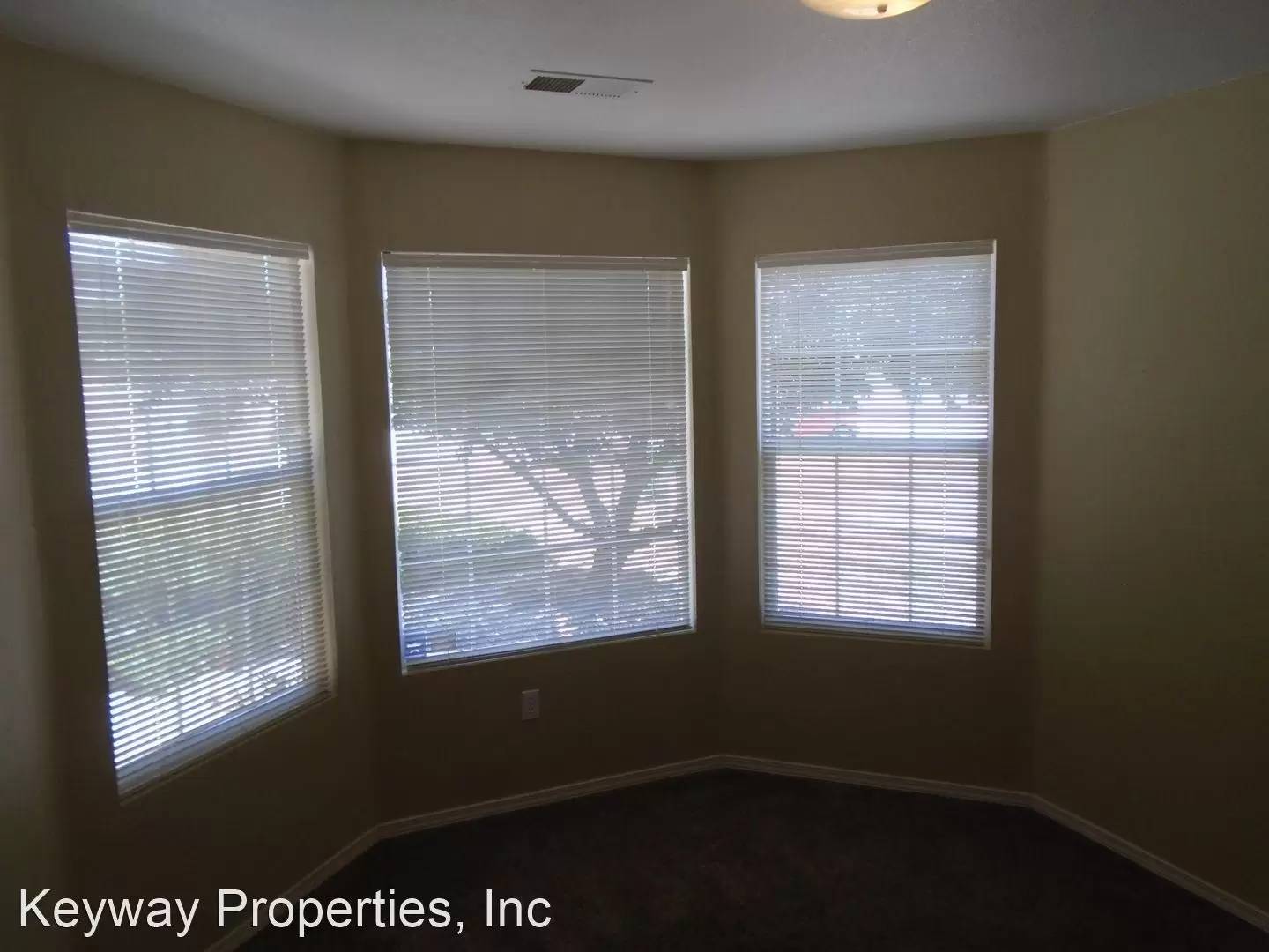 Property Image 90