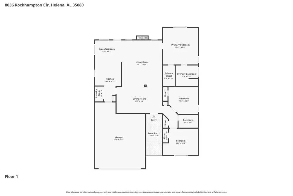 Property Image 17