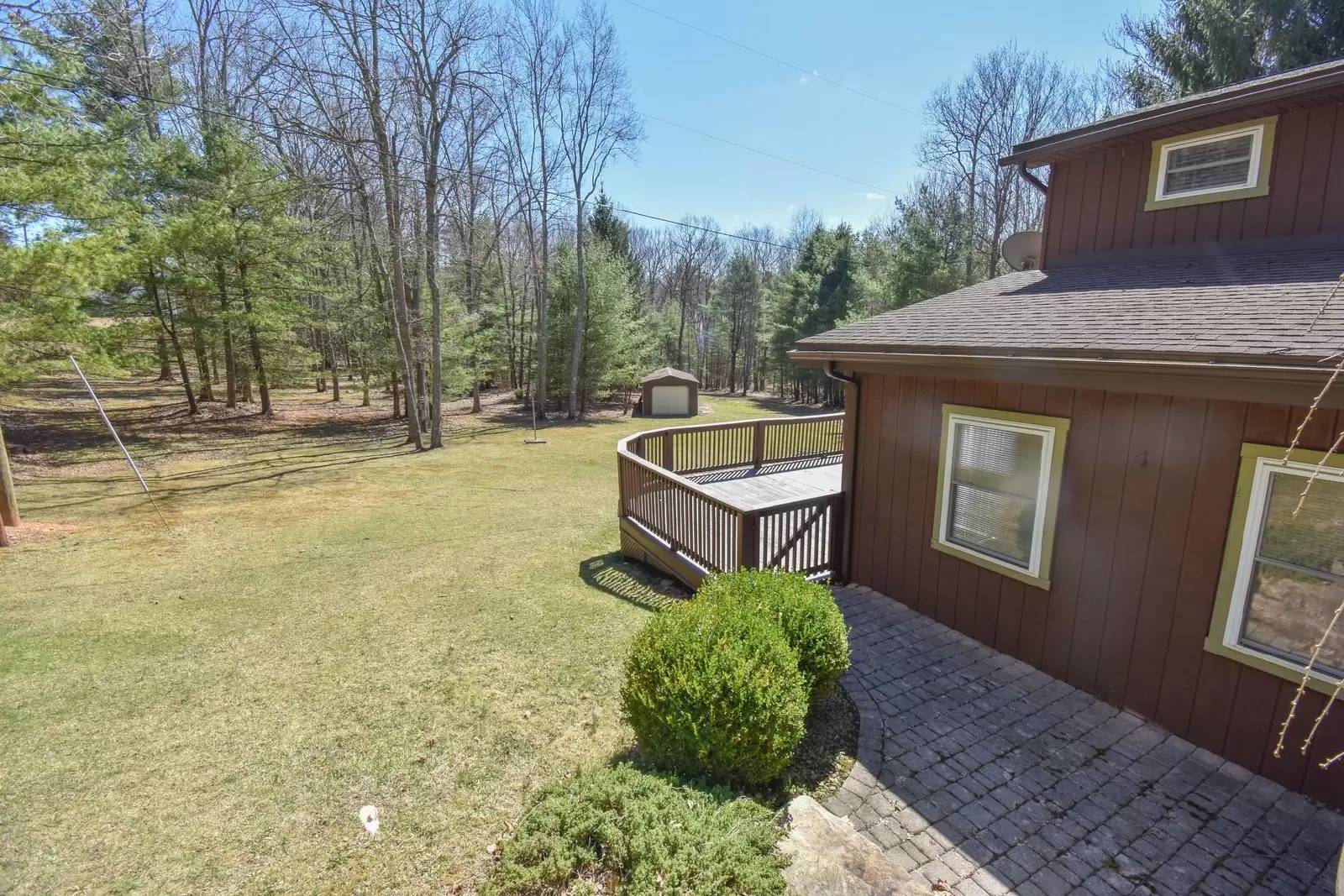 Property Image 62