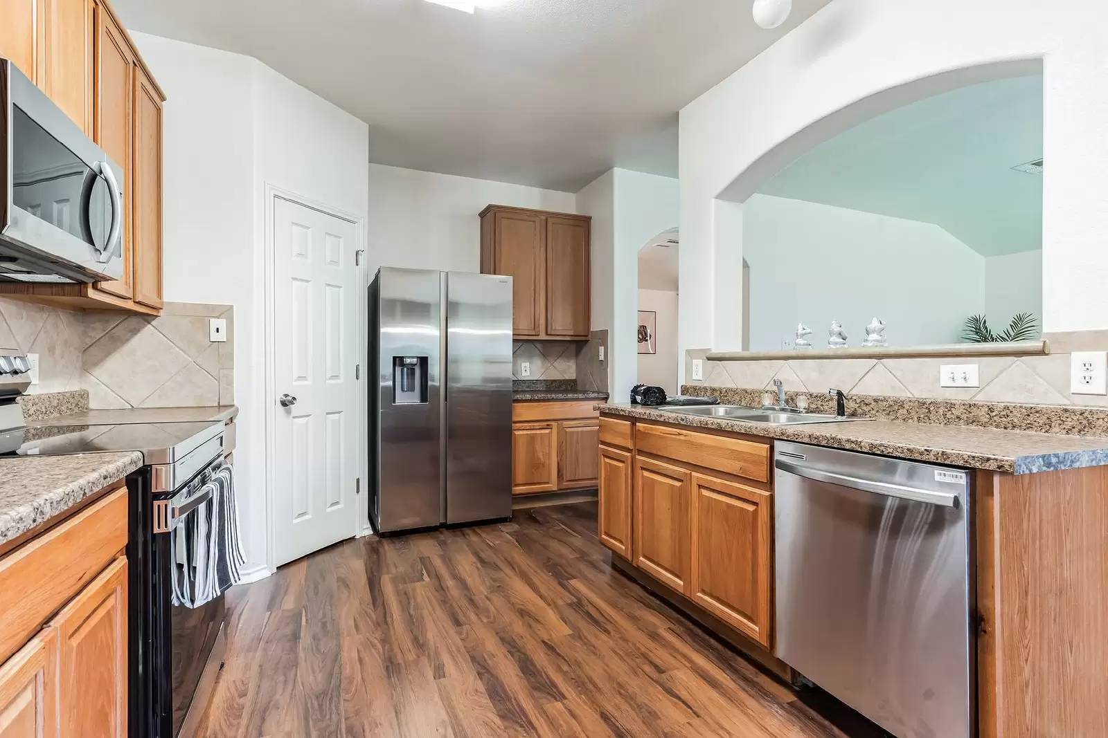 Property Image 34