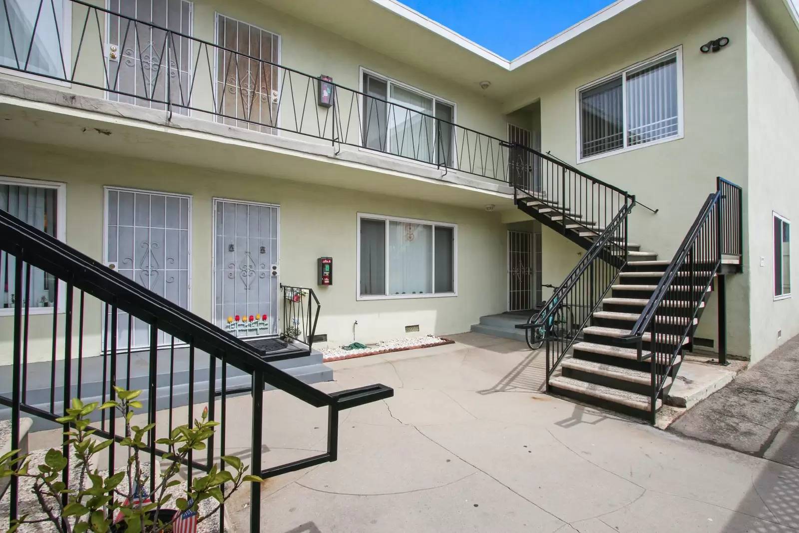 Property Image 18