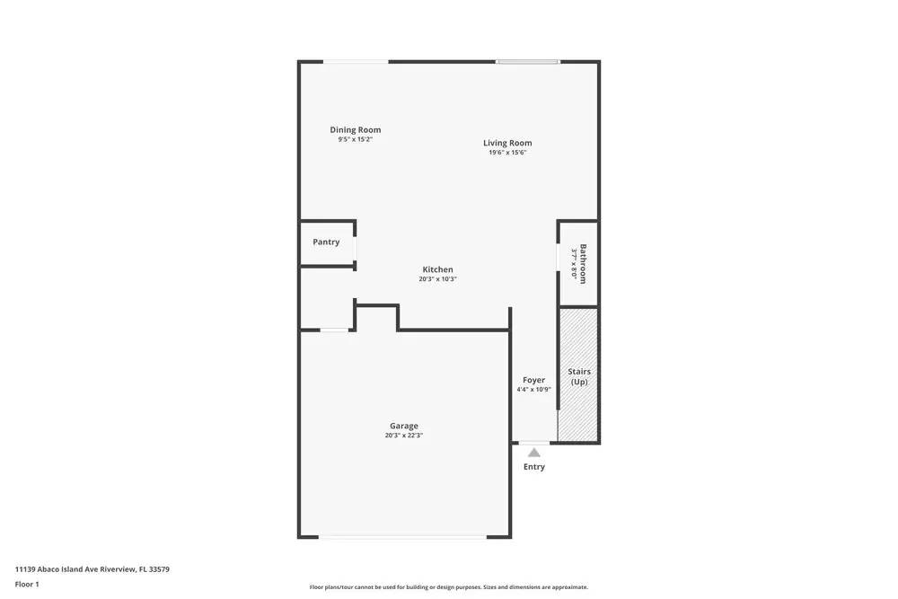 Property Image 19