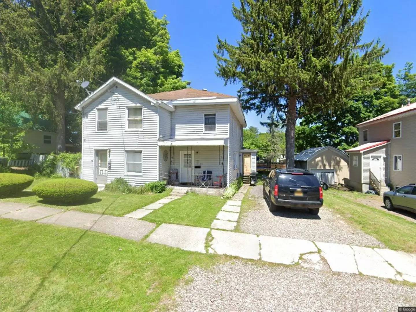 Property Image 5