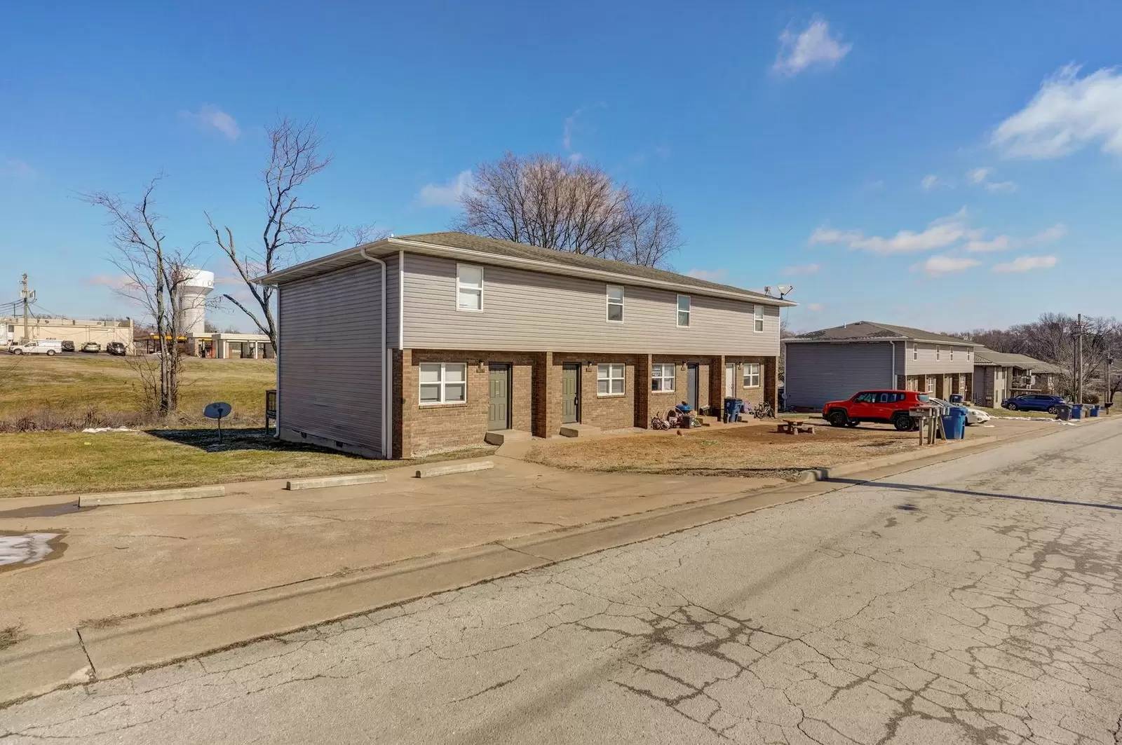 Property Image 7